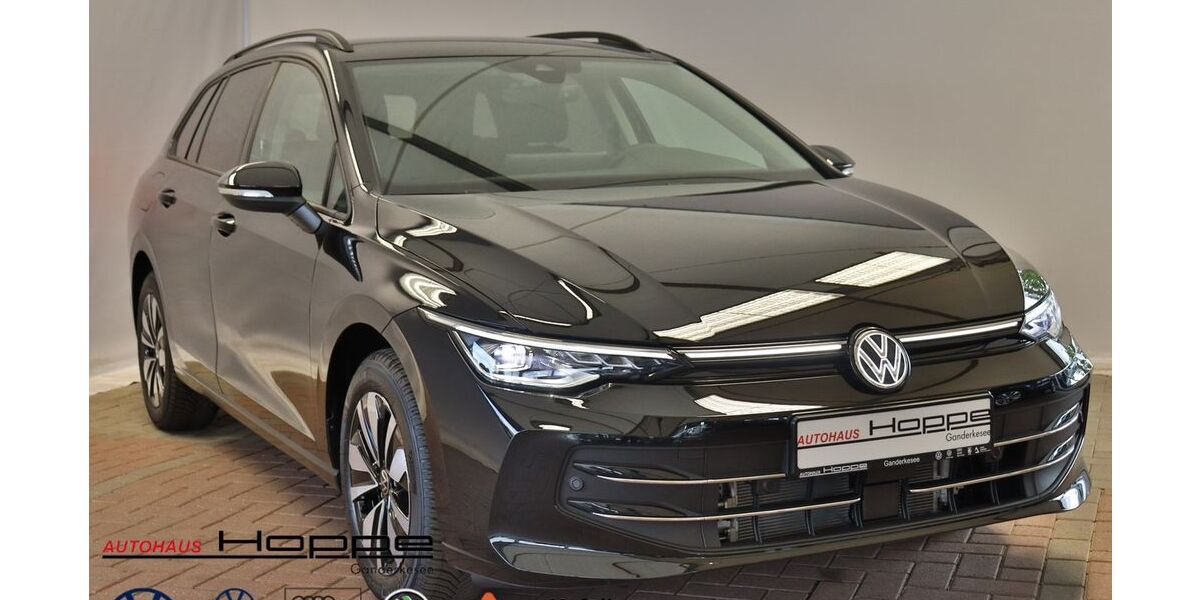 VW Golf 2.500 km 37.980 &euro; Ganderkesee 27777