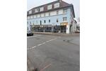 Gewerbeobjekt Deggendorf - 2.700&euro; | Angebot:25224520