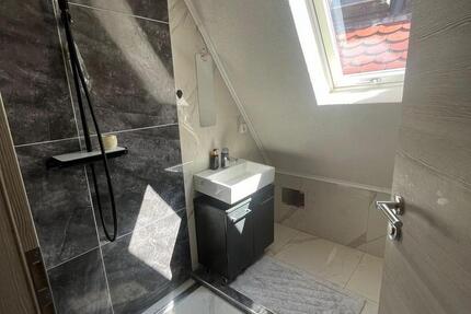 Einfamilienhaus 6 zimmer