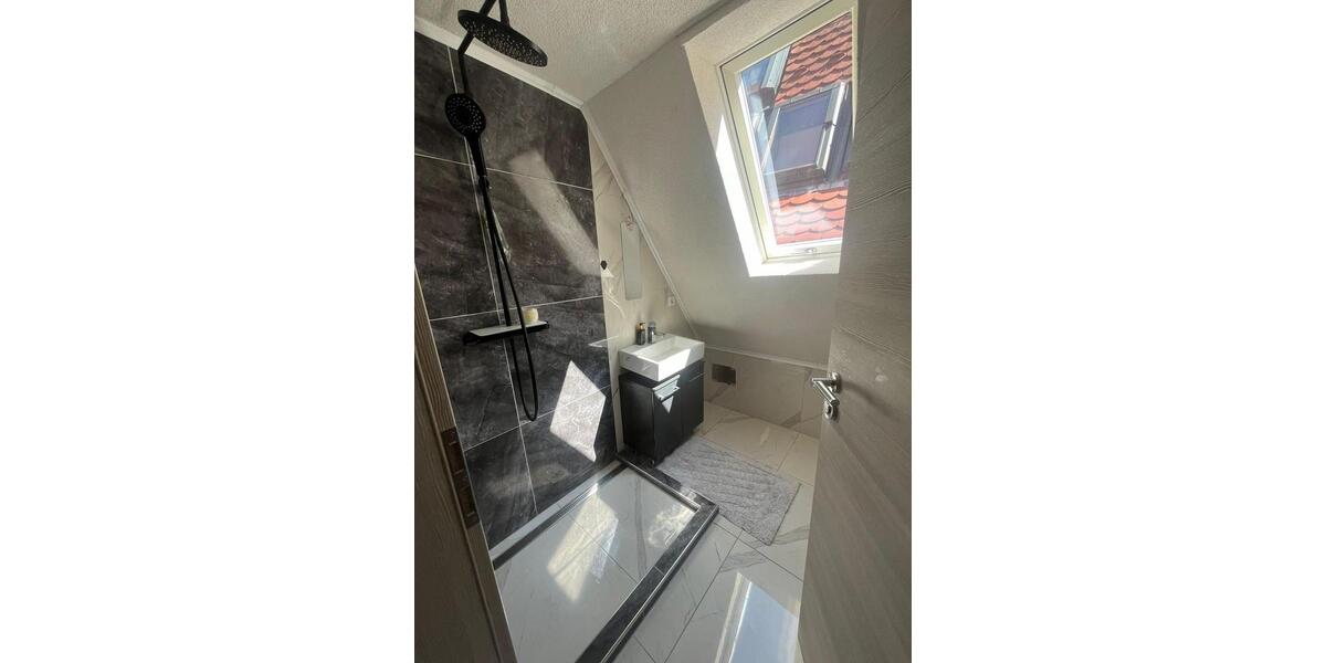 Einfamilienhaus 6 zimmer