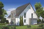Einfamilienhaus Hövelhof - 398.900&euro; | Angebot:25820124