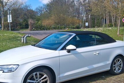 Audi A3 97.800 km 17.900 &euro; Waldbröl 51545