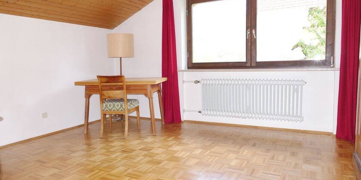 Einfamilienhaus Lenggries - 6 Zimmer, 190 m&sup2;, 1.290.000&euro; | Angebot:25749245