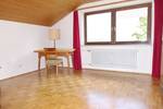 Einfamilienhaus Lenggries - 6 Zimmer, 190 m&sup2;, 1.290.000&euro; | Angebot:25749245