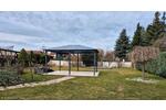 Einfamilienhaus Wildau - 3.5 Zimmer, 111 m&sup2;, 490.000&euro; | Angebot:26857758