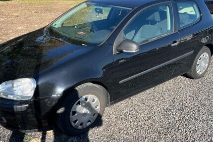 VW Golf 246.500 km 1.380 &euro; Lohne-Wietmarschen 49835