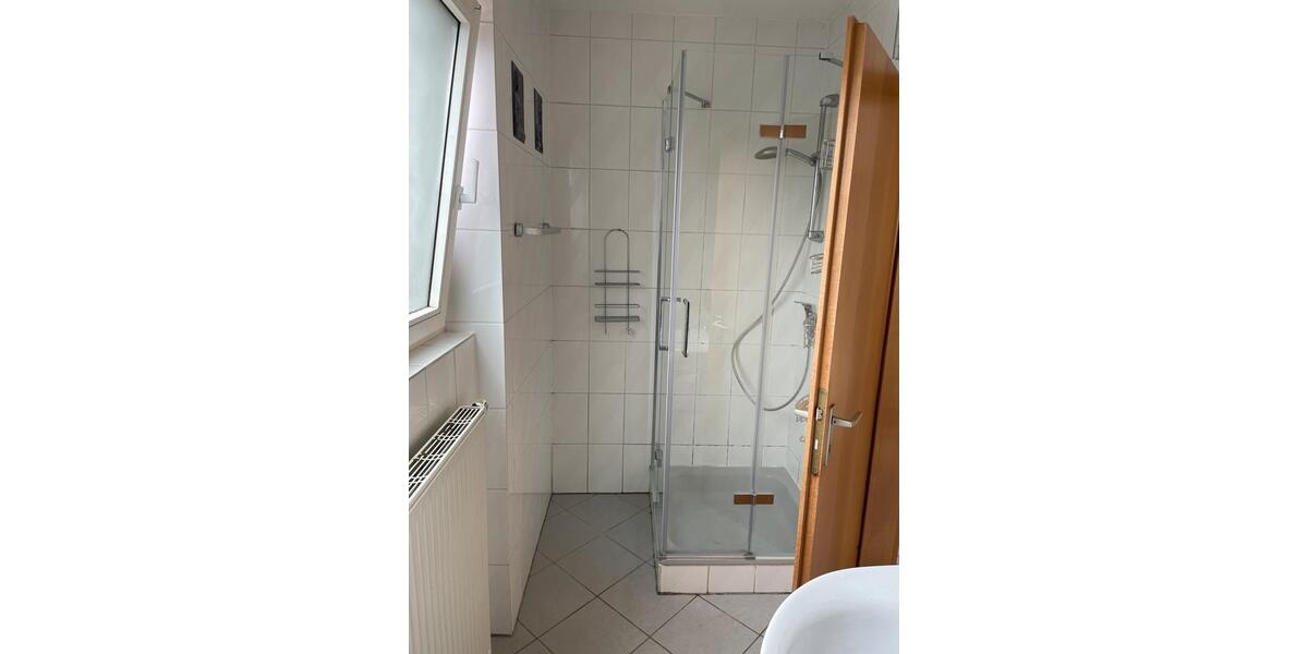 Etagenwohnung Saarburg - 1 Zimmer, 40 m&sup2;, 430&euro; | Angebot:26409109