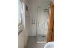 Etagenwohnung Saarburg - 1 Zimmer, 40 m&sup2;, 430&euro; | Angebot:26409109