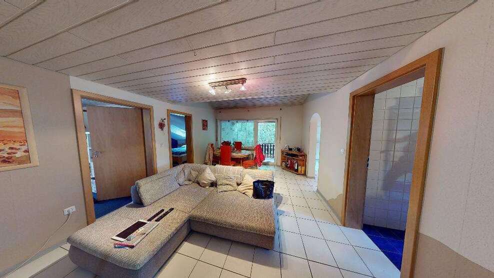 Wohnung zum Kaufen in Lemberg 129.000 € 75 m²