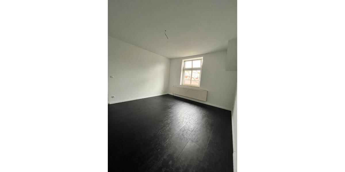 Etagenwohnung Gommern - 2 Zimmer, 57 m&sup2;, 649&euro; | Angebot:26481147