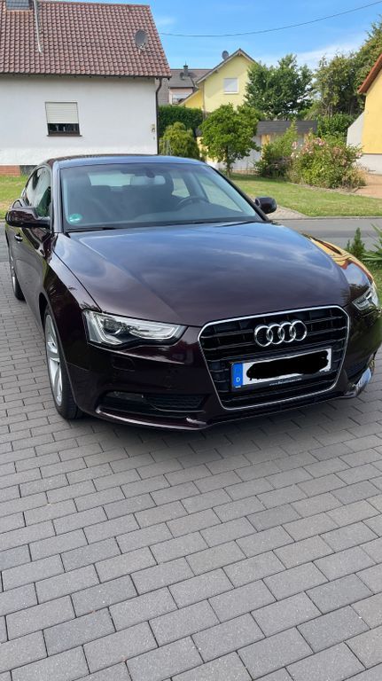 A5