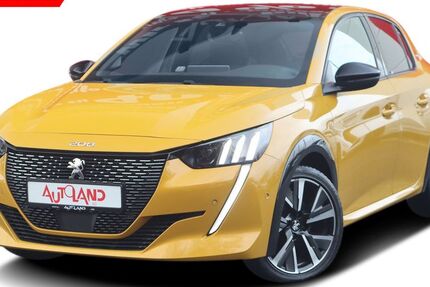 Peugeot 208 69.958 km 16.950 &euro; Bad Hersfeld 36251