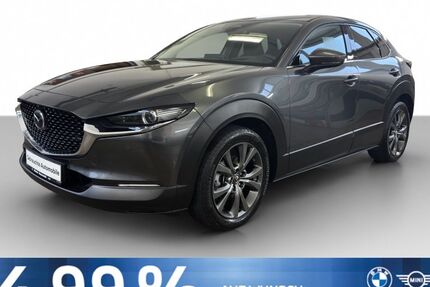 Mazda CX-30 37.443 km 23.940 &euro; Kulmbach 95326
