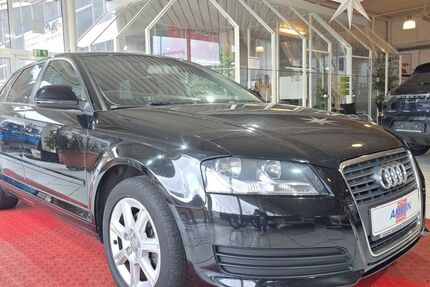 Audi A3 186.800 km 5.100 € Lahnstein 56112