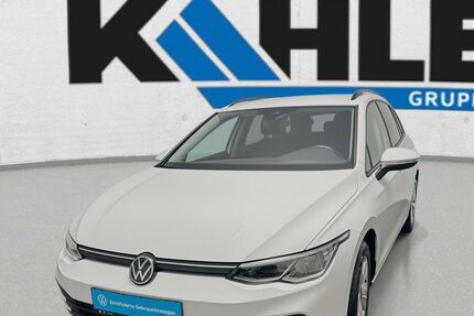 VW Golf 65.300 km 23.690 &euro; Wedemark 30900