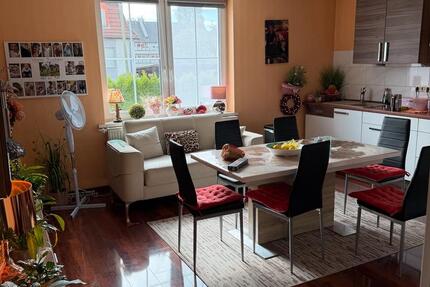 Haus Bottrop Boy - 19 Zimmer, 400 m&sup2;, 920.000&euro; | Angebot:27440686