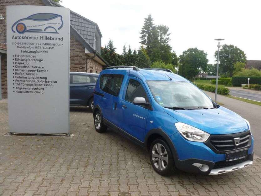 Dokker