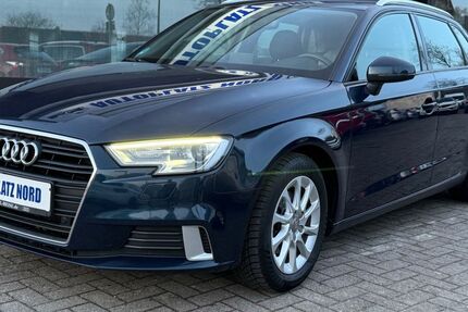 Audi A3 194.000 km 11.497 &euro; Ritterhude 27721