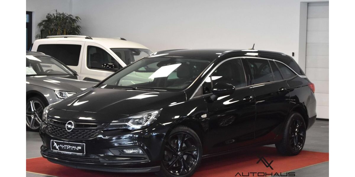 Opel Astra 210.000 km 4.899 &euro; Winhöring 84543