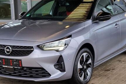 Opel Corsa 18.276 km 17.425 &euro; Greven 48268