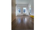 Dachgeschoßwohnung Aue-Bad Schlema Bad Schlema - 4 Zimmer, 115 m&sup2;, 600&euro; | Angebot:25751121