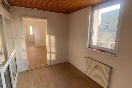 Wohnung Raguhn-Jeßnitz Jeßnitz (Anhalt) - 3 Zimmer, 60 m&sup2;, 354&euro; | Angebot:27541414