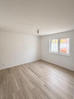 Etagenwohnung Crailsheim - 3 Zimmer, 82 m&sup2;, 950&euro; | Angebot:26535220