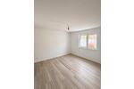Etagenwohnung Crailsheim - 3 Zimmer, 82 m&sup2;, 950&euro; | Angebot:26535220