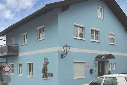 Haus Bodenmais - 5 Zimmer, 230 m&sup2;, 489.000&euro; | Angebot:25236917