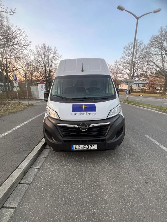 Movano