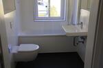 2-Raum-ETW in Dresden-Leuben -