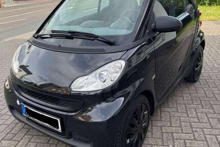 Smart forTwo 128.000 km 2.990 € Elz 65604