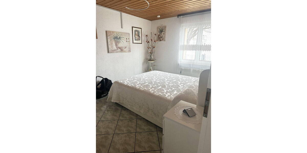 Einfamilienhaus Radolfzell - 6 Zimmer, 130 m&sup2;, 629.000&euro; | Angebot:26008370