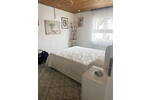 Einfamilienhaus Radolfzell - 6 Zimmer, 130 m&sup2;, 629.000&euro; | Angebot:26008370