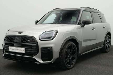 Mini Countryman C 22.949 km 38.200 &euro; München 80788