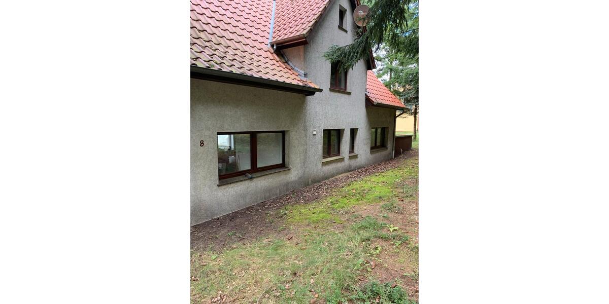 Einfamilienhaus Neubrandenburg - 5 Zimmer, 125 m&sup2;, 1.150&euro; | Angebot:26321818