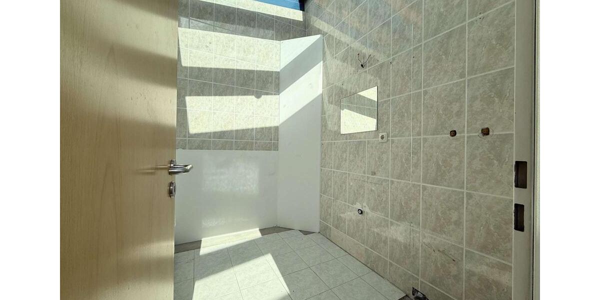 Gewerbeobjekt Rostock - 4.000&euro; | Angebot:25908156