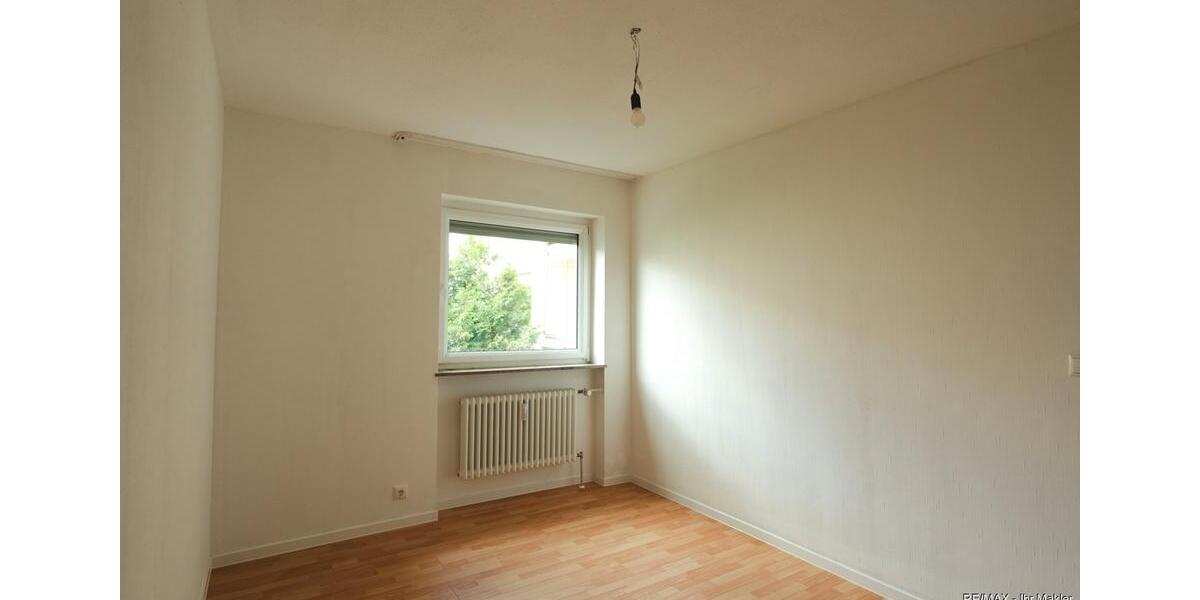 Etagenwohnung Stein - 3 Zimmer, 86 m&sup2;, 1.100&euro; | Angebot:26320116