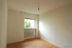 Etagenwohnung Stein - 3 Zimmer, 86 m&sup2;, 1.100&euro; | Angebot:26320116