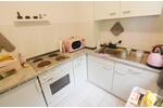 Erdgeschoßwohnung Passau Auerbach - 1.5 Zimmer, 30 m&sup2;, 570&euro; | Angebot:26394291