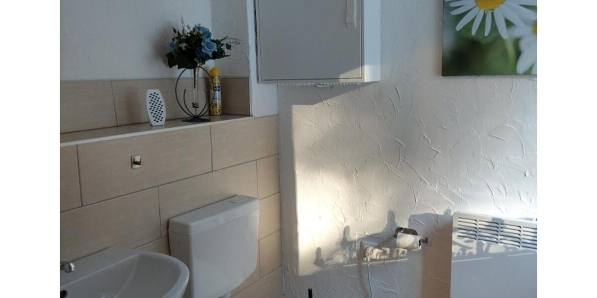Ferienimmobilie Johanngeorgenstadt - 95&euro; | Angebot:21709435
