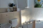 Ferienimmobilie Johanngeorgenstadt - 95&euro; | Angebot:21709435