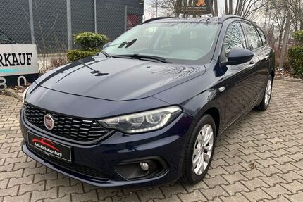 Fiat Tipo 106.000 km 7.980 &euro; Augsburg 86154