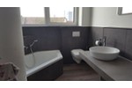 Loft - Studio - Atelier Neunkirchen - 2 Zimmer, 140 m&sup2;, 339.000&euro; | Angebot:27213199