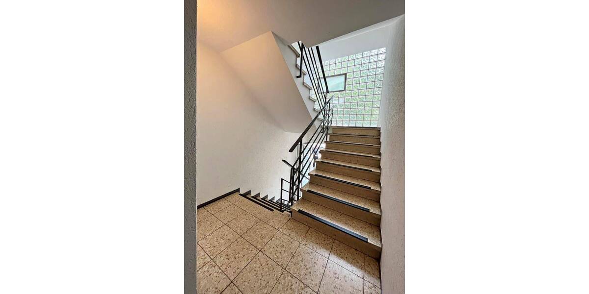 ...sooooo genial und schön kann wohnen in Ortsrandnähe kurz vor Tübingen sein 1 zimmer