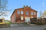 Mehrfamilienhaus, Wohnhaus Kramerhof Groß Kedingshagen - 2 Zimmer, 749.000&euro; | Angebot:26319325