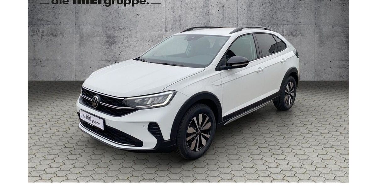 VW Taigo 4.000 km 23.555 &euro; Bad Driburg 33014