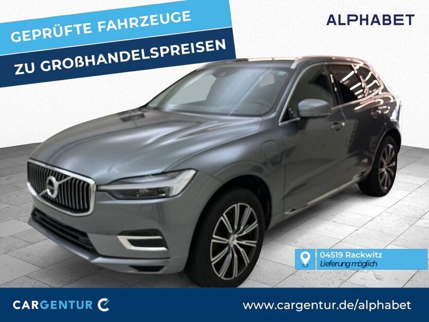 XC60