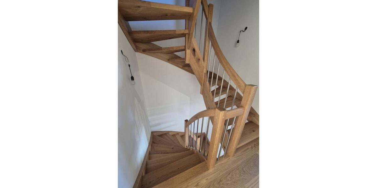 Doppelhaushälfte Waldkraiburg - 5 Zimmer, 175 m&sup2;, 659.000&euro; | Angebot:26765972