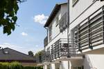 Etagenwohnung Putbus Lauterbach - 2 Zimmer, 65 m&sup2;, 194.000&euro; | Angebot:25725783